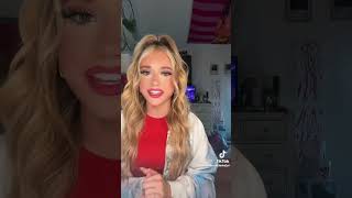 Part4/4 of Menas SA⚠️story #drama #viral #beef #fypシ #tiktokviral