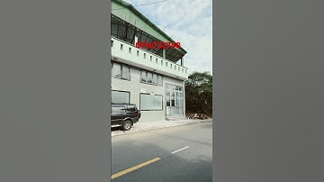 Bán nhà gần biển Phước Hải #nhadat #batdongsan #bds