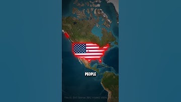 What If The Great Depression Happened Today?