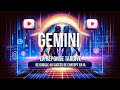 Gemini la rponse tardive de google au succs de chatgpt en ia