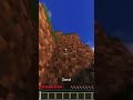 MINECRAFT MA... ma NON POSSO MORIRE...