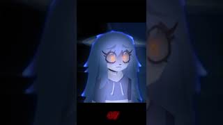 Enide And Allie Edit My Neighbor Enide