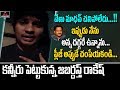 Jabardasth Rocking Rakesh gives clarity on health condition of Venu Madhav