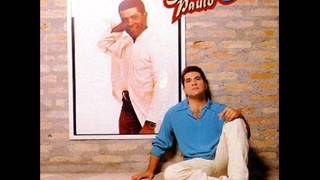 Joao Paulo e Daniel   Poeira da Estrada