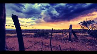 Sunshine (Adagio In D Minor) [Mar Zo x Carlos W Edition]