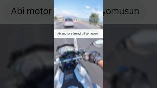 Sana Ne Mesajlar Geli̇yordur Hee Part 3