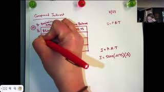 11/23 Consumer Math