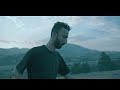 Alaki Hamahip Music Video Alaki Hamahip Music Video