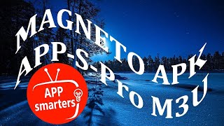 Harika Yeni Eklentiler İle Appsmarterspromlistesi Doğa Slayt Show