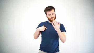 Jaké jsou příznaky otevřeného pneumotoraxu?