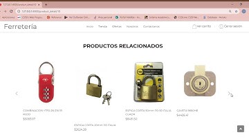 final project - CS50