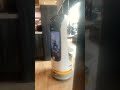ROBOT WAITER Shortvideo Shorts Short Asmr Asmrsounds Youtubeshorts 