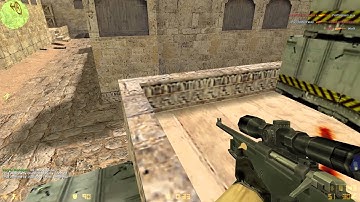 cl_flushentitypacket error!