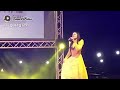 Mast malang concert in uae by driqra kanwal