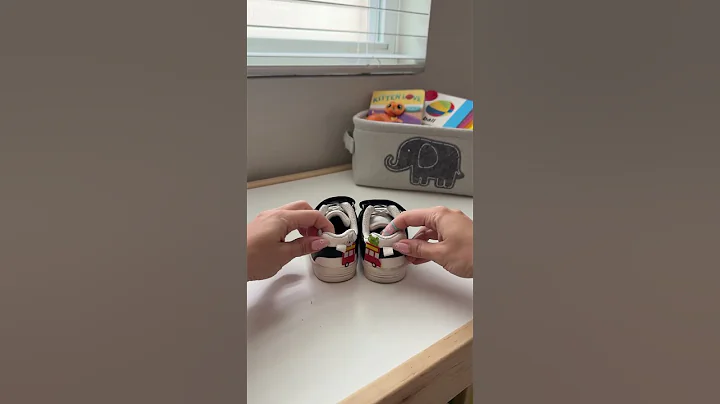 Things I wish I knew as a first time mom 🥹#momhack #babyhack #firsttimemom #momtips #shorts