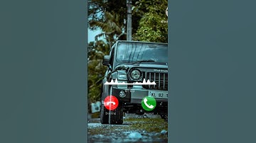 Thumbnail of New Ringtone Dun Song//Mast Mobile New Ringtone Song #2023ringtone #shorts