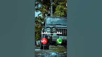 New Ringtone Dun Song Mast Mobile New Ringtone Song 2023ringtone Shorts 