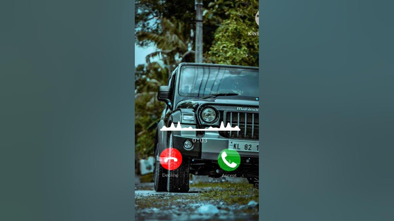 New Ringtone Dun Song//Mast Mobile New Ringtone Song #2023ringtone #shorts