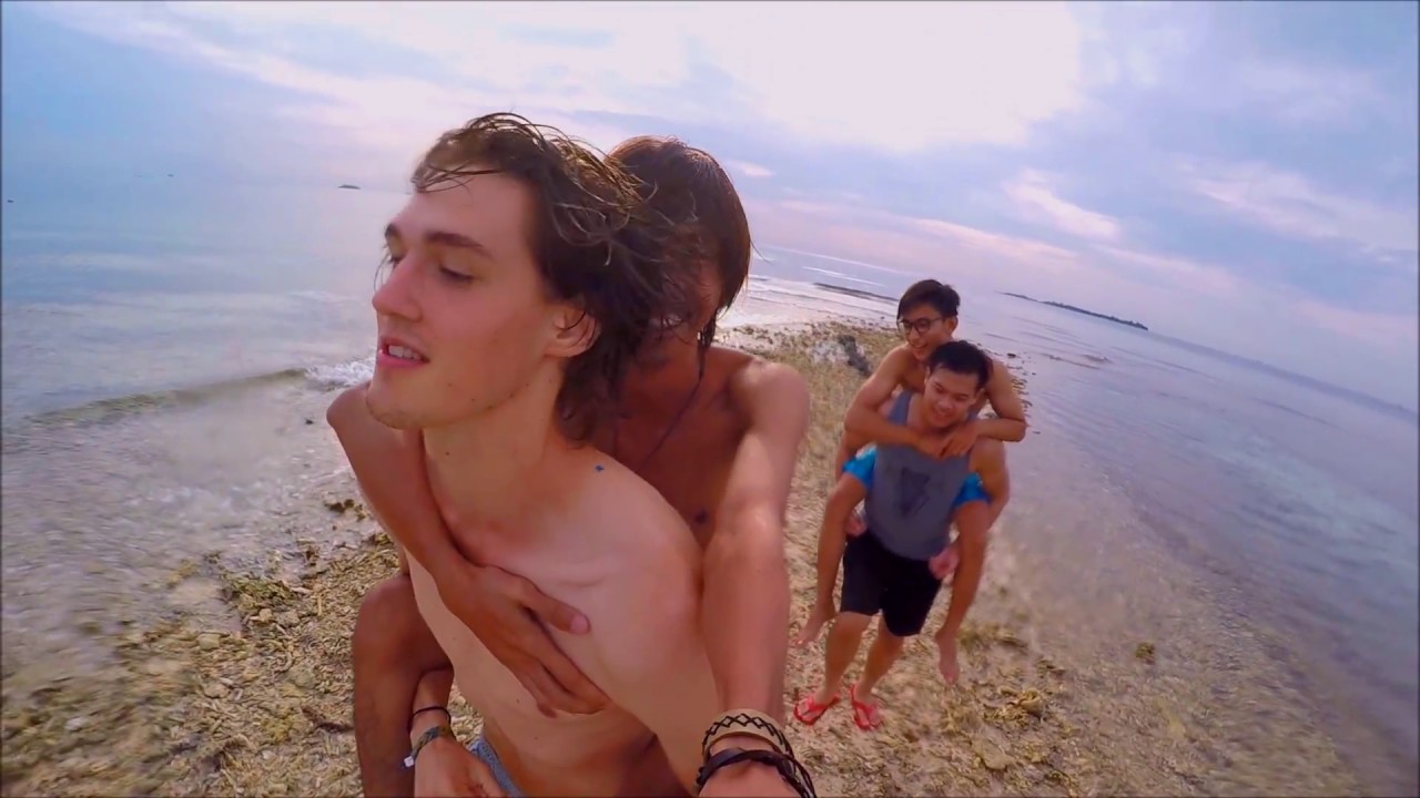  Festival  Events Photo Galleries Getting Around Malaysia Thailand Indonesia Digital Cameras Link To Links Job Opportunities View It Sign It Related External Links  Travel Guides  Attractions  Maps And Views  Budget Airlines  Airfares Portals  Buses To Malaysia  Trains To Malaysia  Tour Operators Travel Guides Passplanet  16 Countries  240 Localities In Asia  Central America 1900 Pages  700 Photos A Free Independent Objective Reliable Practical  Original Travel Guide From Backpackers To Backpackers  Backpack Singapore This Website Was Born