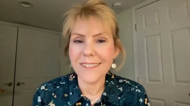 Debbie Yelvington: Plan Review faster when using a Building Permit Expediter