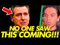 Gavin Newsom SHUTS DOWN in HORRIFIC AFTERMATH!!!
