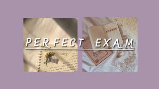Điểm cao || Camtuu💗//subliminal.vn🎶