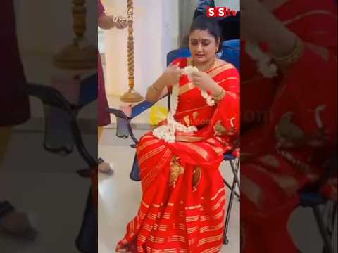 ಮಾಳವಿಕಾ ಅವರು ಎಷ್ಟು ಲಕ್ಷಣ ಅಲ್ವಾ😍#sstv#kannadafilmindustry#entertainment#sandalwoodnews#kannadafilm ಮಾಳವಿಕಾ ಅವರು ಎಷ್ಟು ಲಕ್ಷಣ ಅಲ್ವಾ😍#sstv#kannadafilmindustry#entertainment#sandalwoodnews#kannadafilm