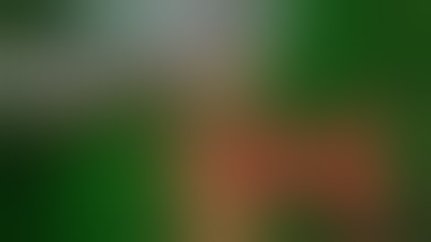 Epic Jump Map V2 Part 1 | A new beginning