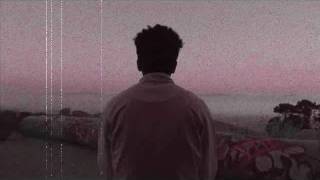 Toro y Moi - Labyrinth Slowed