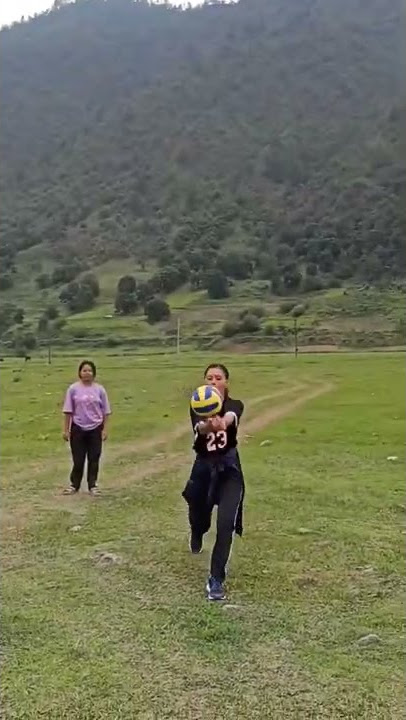 NIMAS short video