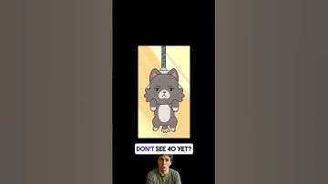 Thumbnail of 4o Is Back  Which One Helps Your Monetization More?
