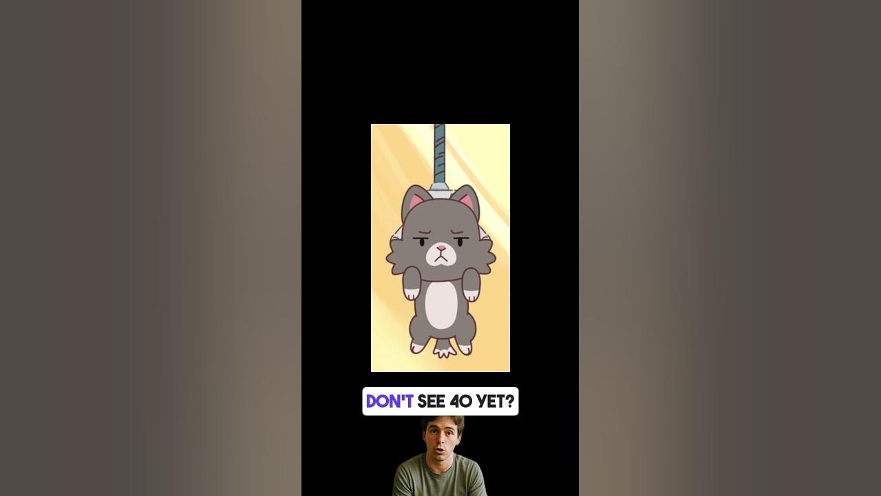 4o Is Back Which One Helps Your Monetization More? 4o Is Back Which One Helps Your Monetization More?