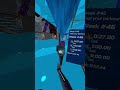 I Forgot About A Video For Today #vr #oriondrift #odvr @OrionDriftVR