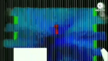 48 klasky csupo reversed order
