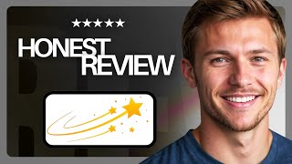 StarVector Review: Best AI SVG Generator in 2025?