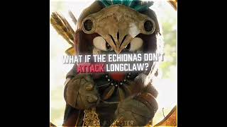 Biggest What-Ifs In The Sonic The Hedgehog Movies Part 4. Funk Da Montanha Slowed