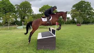 Celebrity XC Schooling Net Worth