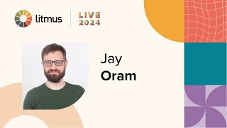 Email Developer Predictions: Are They Still Needed?