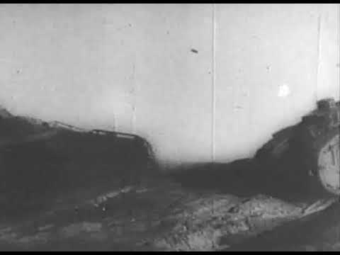 battle of tannenberg battle battle of tannenberg battle