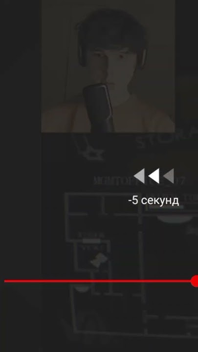 лицо винди-просто шик. - YouTube