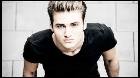 I HEART ROBOT by Suzanne van Rooyen | Official Book Trailer