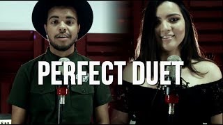 perfect duet