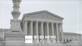 Supreme Court hears arguments on social media misinformation