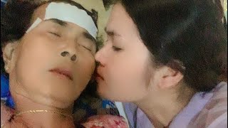 ពុកម៉ែជាម្លបដល់កូនៗគ្រប់គ្នាតែពេលនេះ🥺🥺🥺