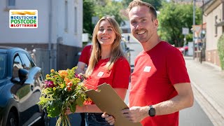 Faktencheck: Gibt es Gewinne nur in bestimmten Regionen?