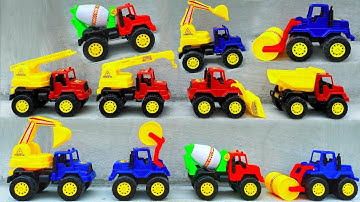 Xe Cẩu Bự tìm Xe Múc Cát , Máy Xúc Đất , Xe Tải, Ô Tô Đồ Chơi, Xe Cần Cẩu, Xe Trộn Bê Tông , Xe Lu