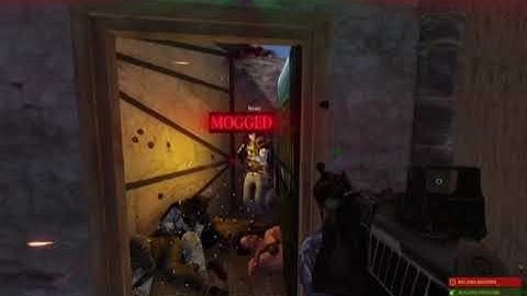 better luck next time | Rust PvP Short Montage