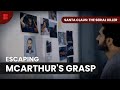 Surviving Bruce MacArthur Santa Claus The Serial Killer S01 E01 True Crime