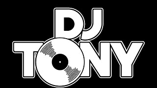 DJ Tony - Sunday Night Fever #1