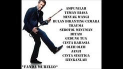 Kompilasi Dangdut Koplo Panggung . Cocok Untuk Hajatan  - Durasi: 1:08:23. 